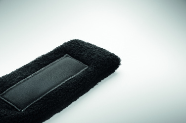 Logo trade corporate gifts picture of: Headband in polycotton